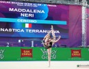 ginnastica terranuova neri maddalena foto simone ferraro sf109152 copia